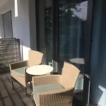 44 Pogo Apartmán