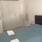 44 Pogo