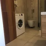 44 Pogo Apartmán