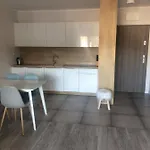 44 Pogo Apartmán