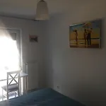 44 Pogo *