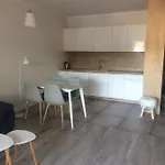 44 Pogo Apartmán *