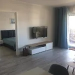 Apartmán 44 Pogo Pogorzelica (Gmina Rewal)