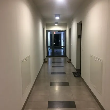 44 Pogo * Pogorzelica (Gmina Rewal)